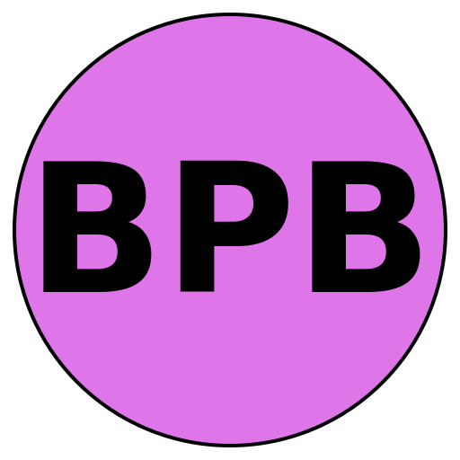 BloomPro Bridal